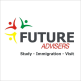 http://www.studyabroad.pk/images/companyLogo/Future Advisers Logo.jpg